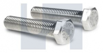 M6x16 HEX SET SCREW BUMAX 88