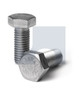 M6x14 HEX SET SCREW BUMAX 109