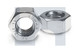 M20 HEX NUT BUMAX 88