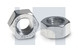 M12 HEX NUT BUMAX 109