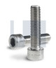 3/8x1 UNC SOCKET HEAD CAP SCREW BUMAX 88