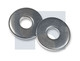 M12 MUD GUARD WASHER BUMAX 88