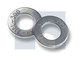 M12 FLAT ROUND WASHER BUMAX 109
