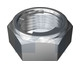 M20 HOBLOCH HEX NUT Gr304