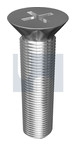 10-32x 1/2 UNF METAL THREAD CSK PHIL Gr304