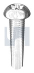 M10x40 MT SOCKET BUTTON POST TORX Gr304