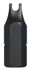 No.10 BIT EYE DRIVE PLAIN