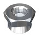 M10 SHEAR NUT Gr304