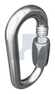 6x57 CHAIN LINK QUIK Gr316