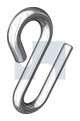 6x60 HOOK S Gr304