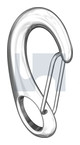 50 HOOK CAST SNAP Gr316