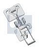 78-87 TOGGLE LATCH - ADJUSTABLE Gr304