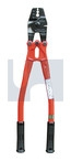 SWAGING TOOLS C/W CUTTER 350 TOOL