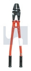 SWAGING TOOLS C/W CUTTER 600 TOOL