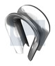 4 THIMBLE WIRE ROPE OPEN Gr304