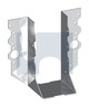 50X190 JOIST HANGER Gr316