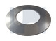 15xx5.2x0.4 DISC SPRING Gr304