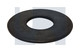 16xx8.2x0.4 DISC SPRING PLAIN