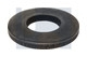 M20xx45.0x5.0 HDS LOAD WASHER PLAIN