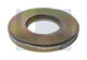 M12xx29.0x3.0 HDS LOAD WASHER Z/Y