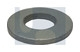M24xx56.0x6.0 HDS LOAD WASHER Z/P