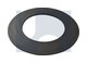 139xx101x1.25 BEARING PRELOAD SPRING PLAIN