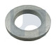 M16xx30.0x4.0 HS LOAD WASHER GEOMET 321B