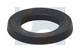 M27xx50.0x6.5 HS LOAD WASHER PLAIN