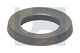 M8xx17.0x2.0 HS LOAD WASHER Z/P