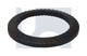M6xx10.0x0.9 TYPE VS SAFETY WASHER PLAIN