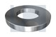 M48xx98.0x8.0 FLAT RND SAMPSON WASHER PLAIN