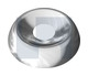 8Gxx13.6 CUP WASHER Gr304