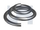M20/M24xx85x32 VOLUTE SPRING WASHER Gr316