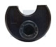M8 ALLTHREAD CUTTER DIE REPLACEMENT