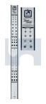 THREAD CHECK DISPLAY WALL MOUNT