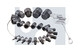THREAD CHECK DISPLAY CABLE PLAIN