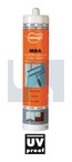310ml MDA SEALANT ACRYLIC