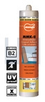 290ml MMK-U ADHESIVE UNIVERSAL