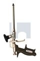 MPP-M DISPENSER METAL