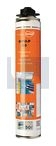 750ml MPU-P50 PU FOAM DISPENSER FOAM