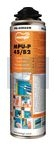 560ml MPU-P45/B2 PU FOAM HAND HELD PU FOAM