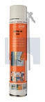 750ml MPU-M50 PU FOAM HAND HELD PU FOAM