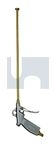 MIT-AP-D1 ACCESSORIES COMPRESSED AIR TOOL METAL