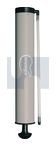 840ml MIT-AP-HG1 ACCESSORIES PURGING PUMP