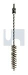 16/18x200 MIT-BS-M1 ACCESSORIES STEEL BRUSH-POWER TOOL