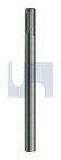 M6 MIT-BS-MA ACCESSORIES SDS-PLUS BRUSH ADAPTER M6