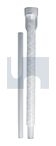 MIT-MI-1 ACCESSORIES MIXER IN TWO PARTS