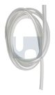 MIT-MI-V2 ACCESSORIES EXTENSION (PVC) 1M