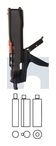 MIT-PP-H0 MANUAL INJECTION INJECTION GUN 11 IN 1 FOR MIT
