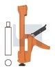 MIT-PP-H1 MANUAL INJECTION EASY-PRESS FOR MIT 165 280 300